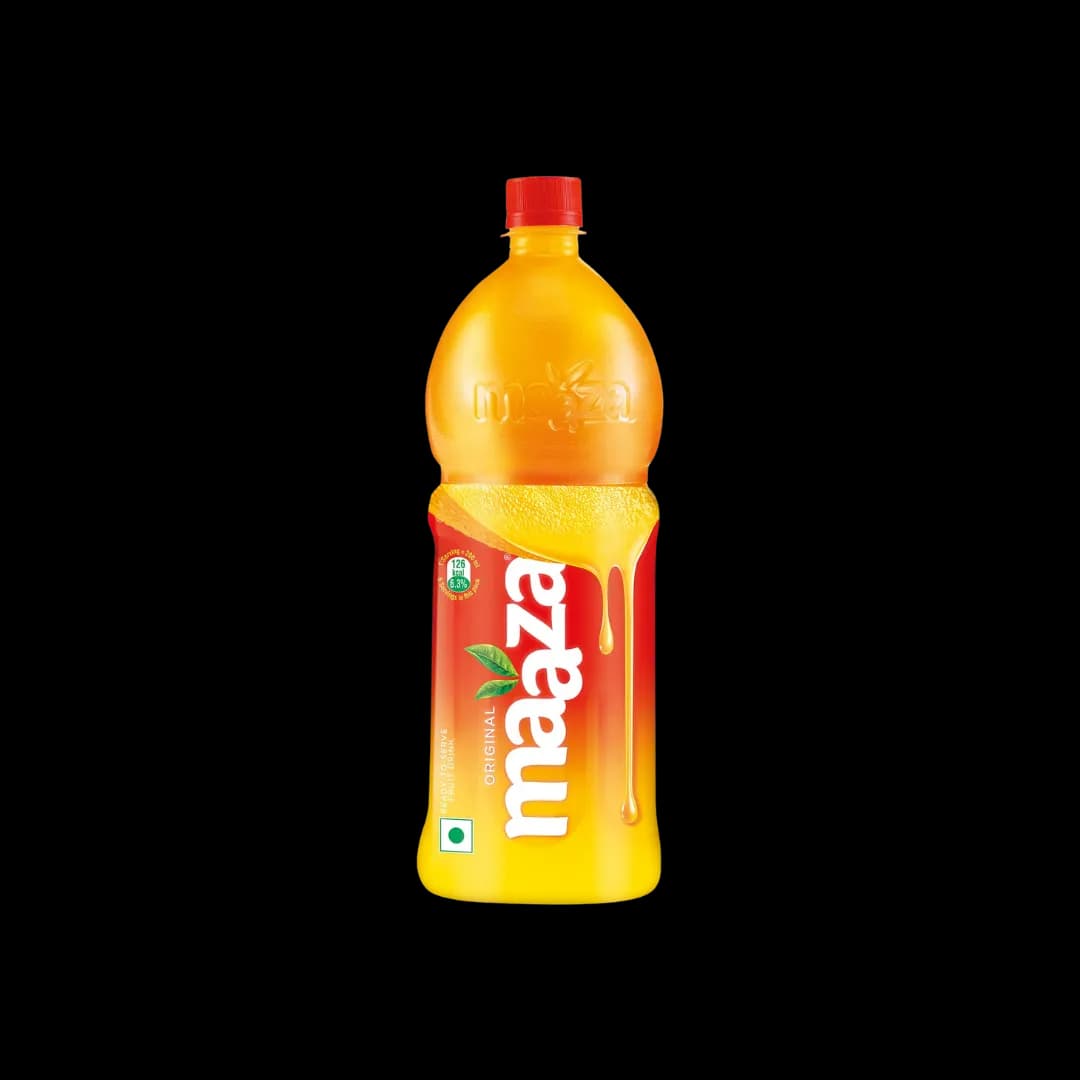 Maaza Mango buy online USA