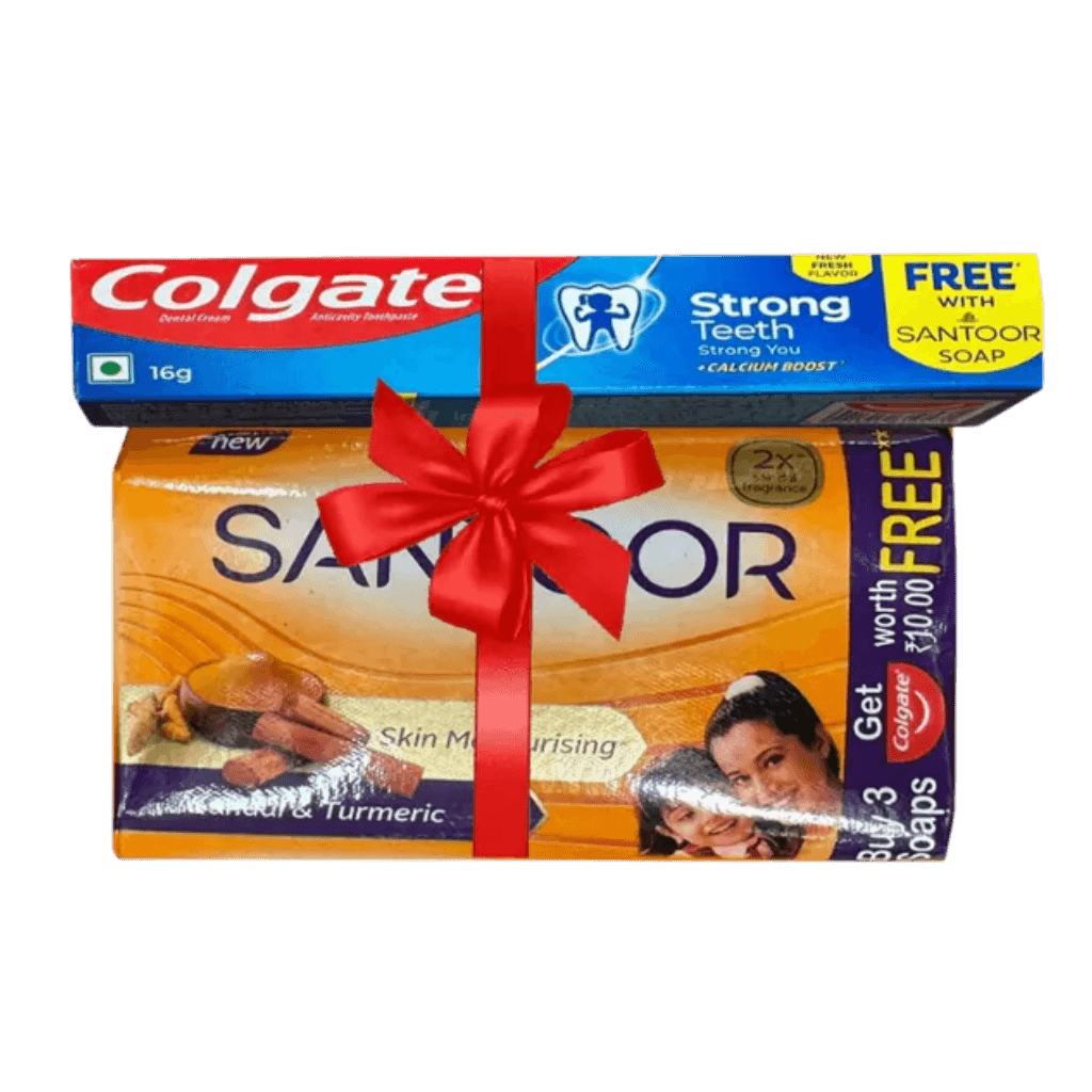 bath-body-26cd grocery online delivery USA