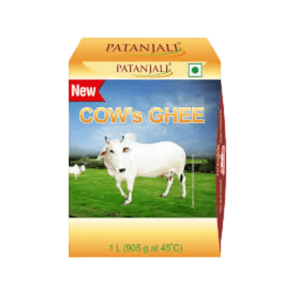 dairy-bread-eggs-95d3 grocery online delivery USA