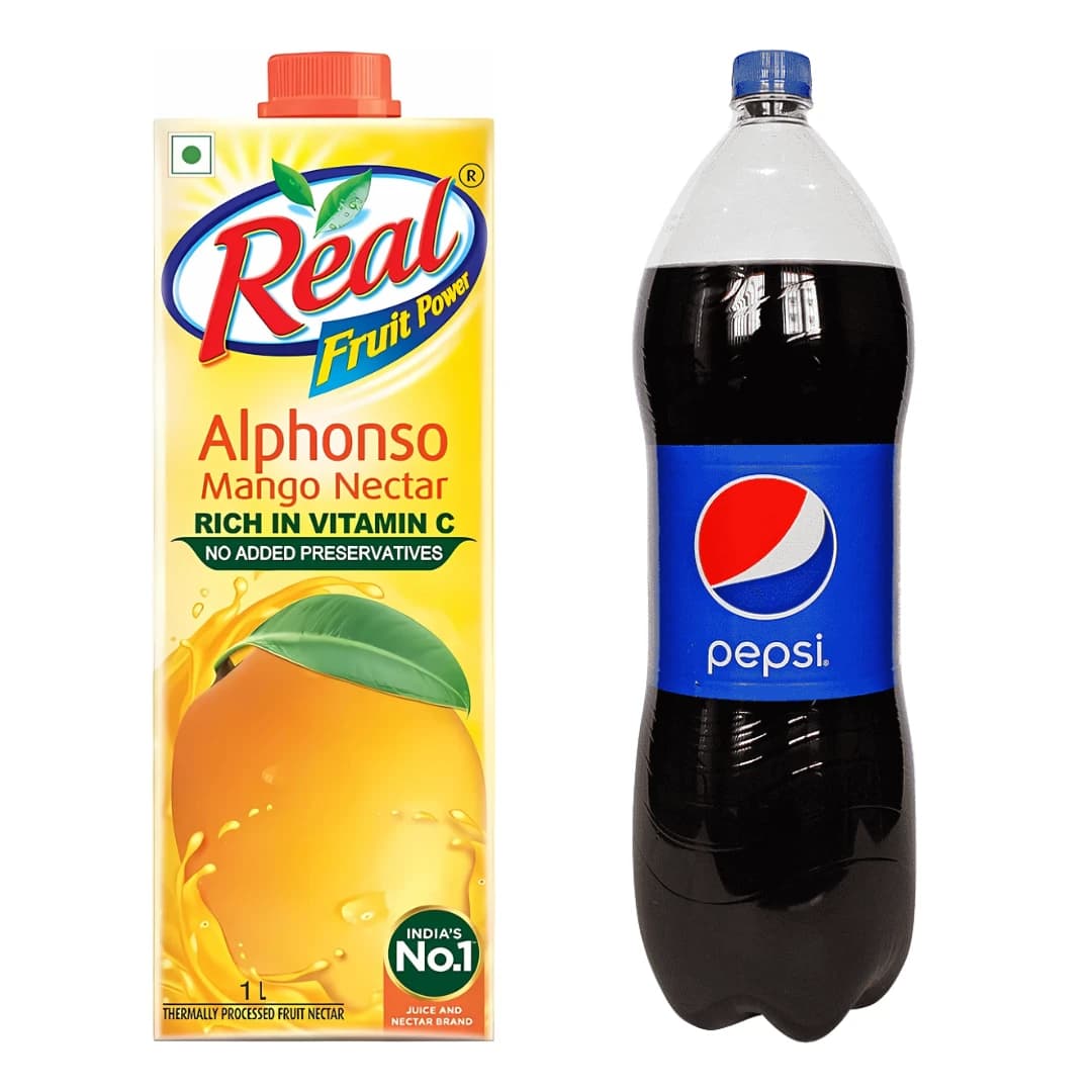 Drinks & Juices grocery online delivery USA