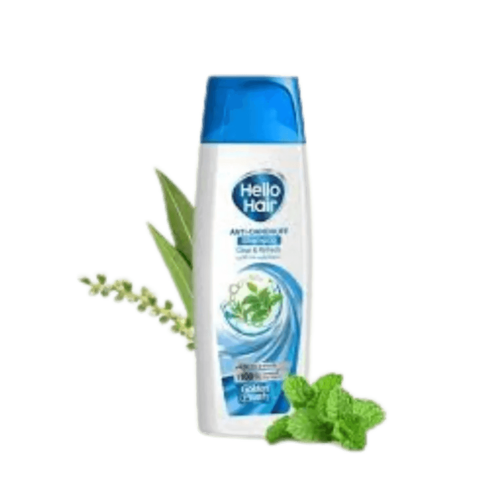 hair-50ca grocery online delivery USA