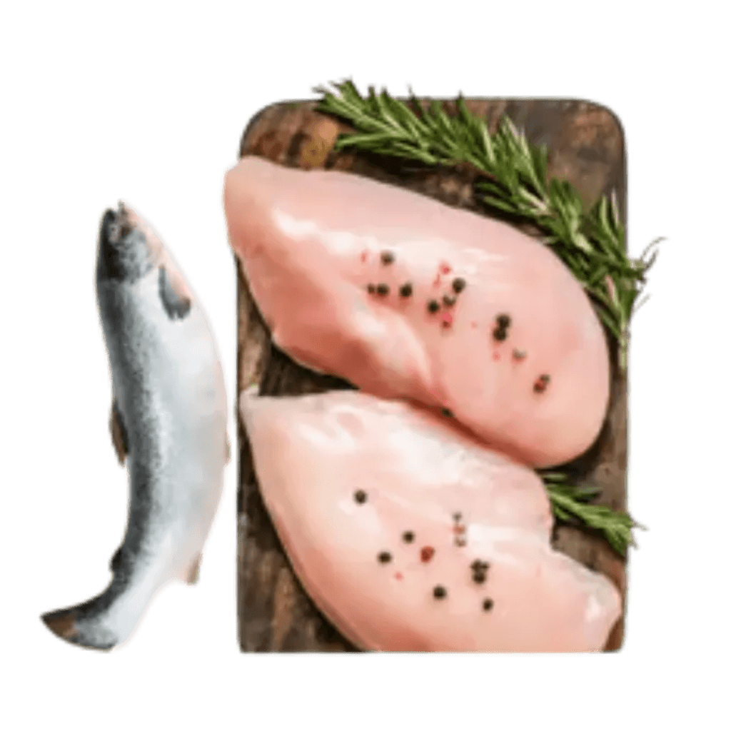 chicken-meat-fish-b7d0 grocery online delivery USA