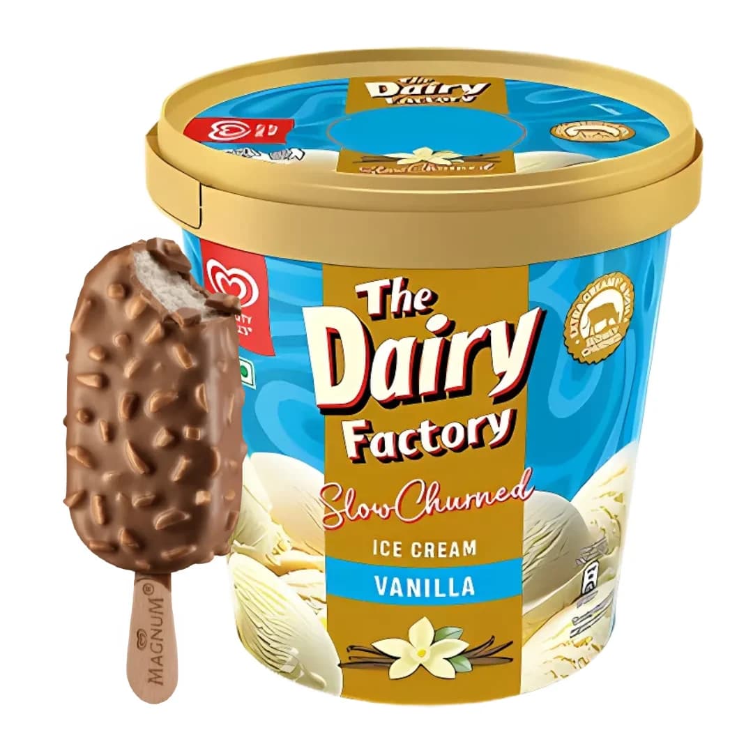 ice-creams-more-1b13 grocery online delivery USA