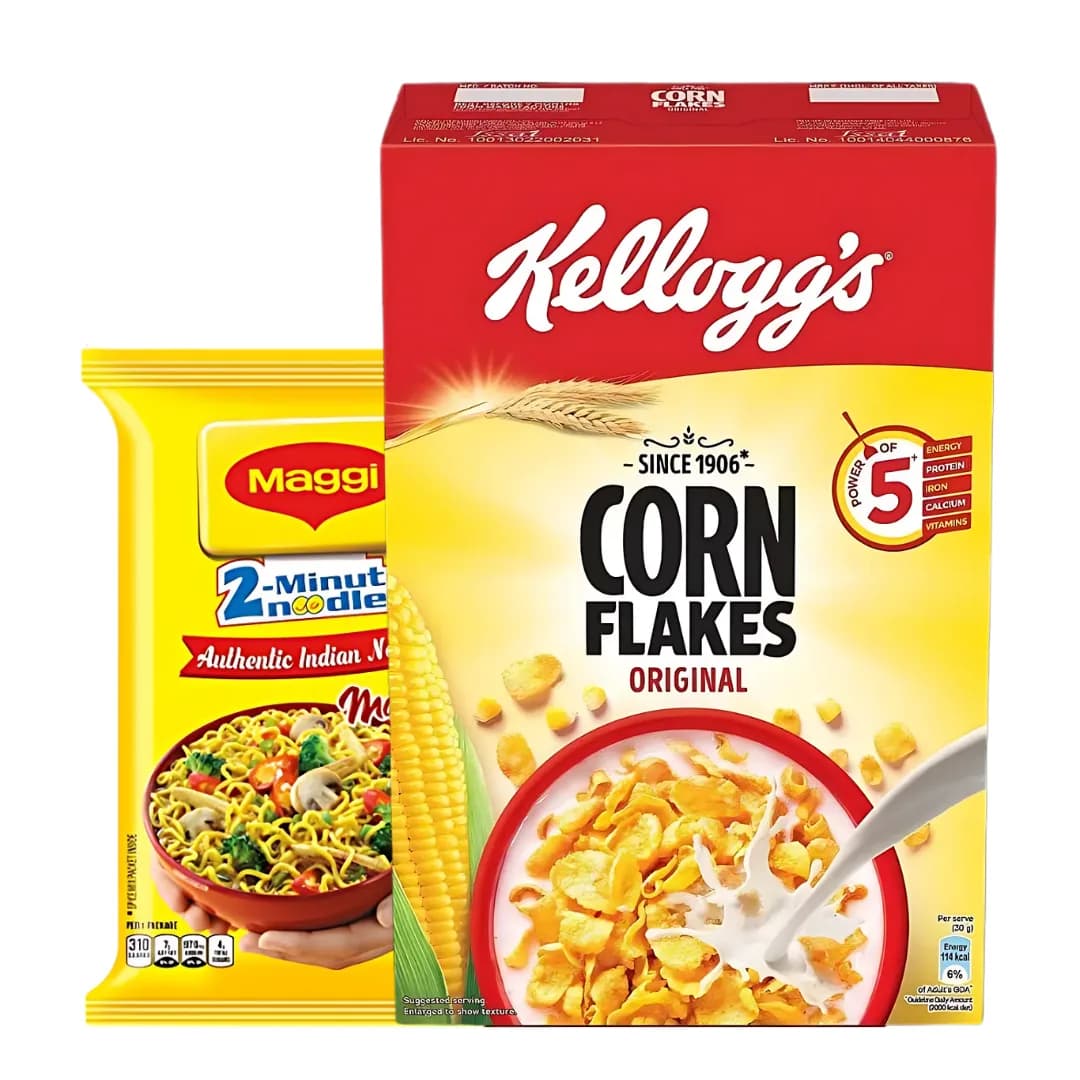 instant-food-8f36 grocery online delivery USA