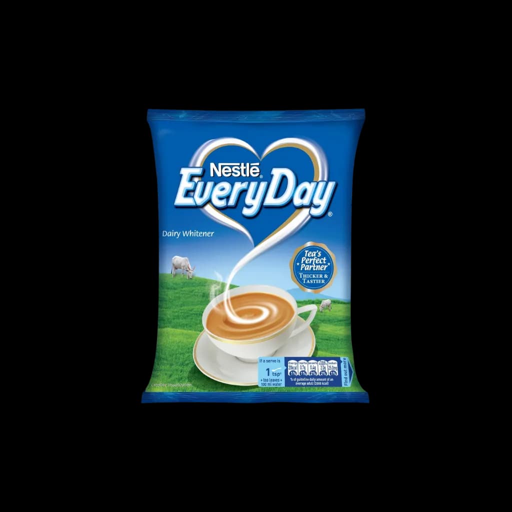 Nestle Everyday Milk Powder buy online USA