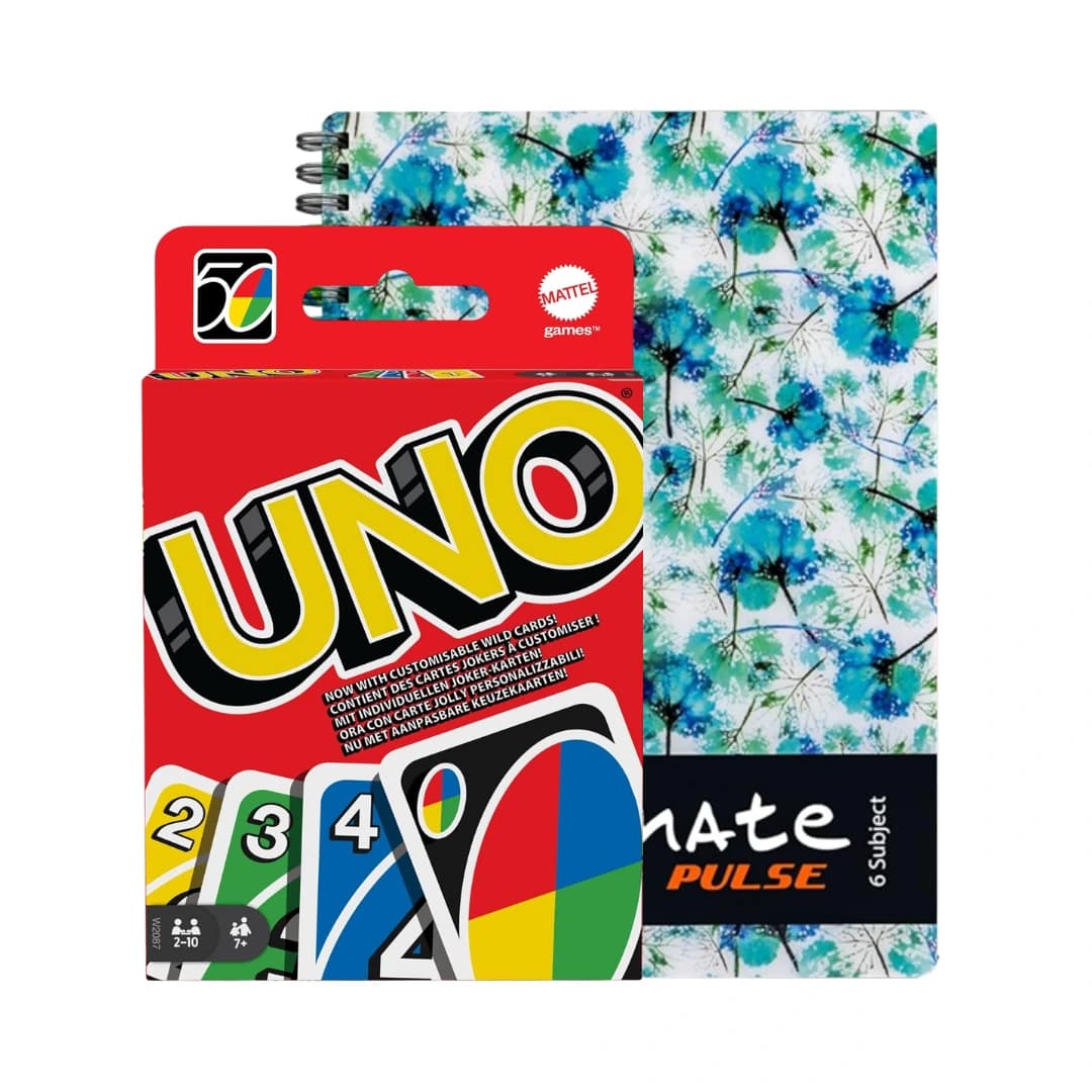 Stationery & Games grocery online delivery USA