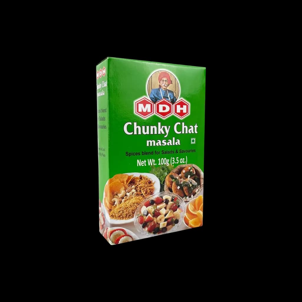 MDH chunky chat buy online USA