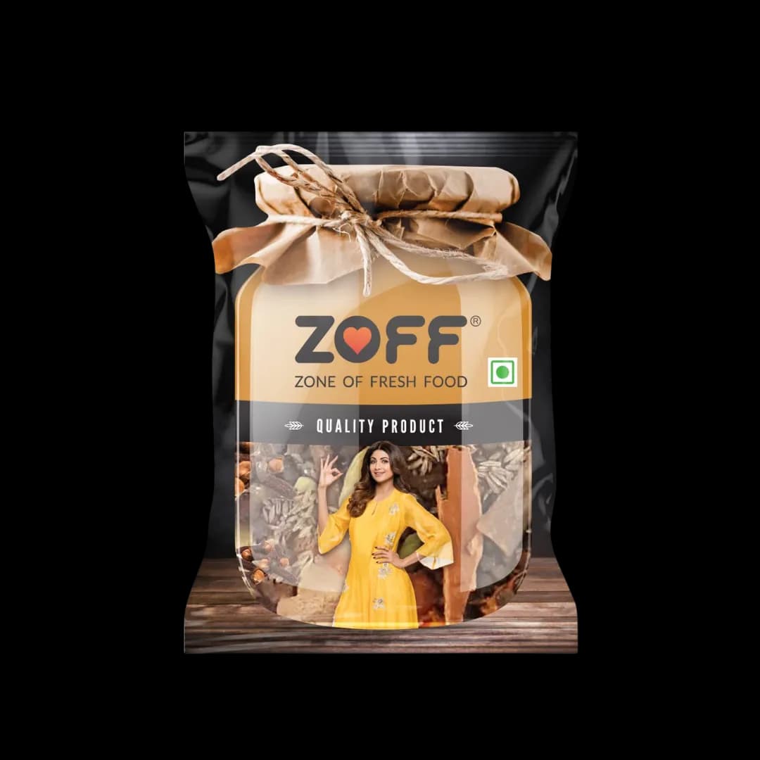 Zoff Aroma Laung Whole | Premium Clove Spices buy online USA