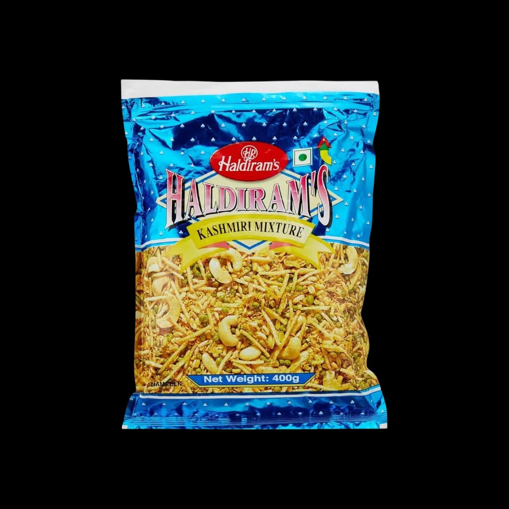 Haldiram's Kashmiri Mixture buy online USA