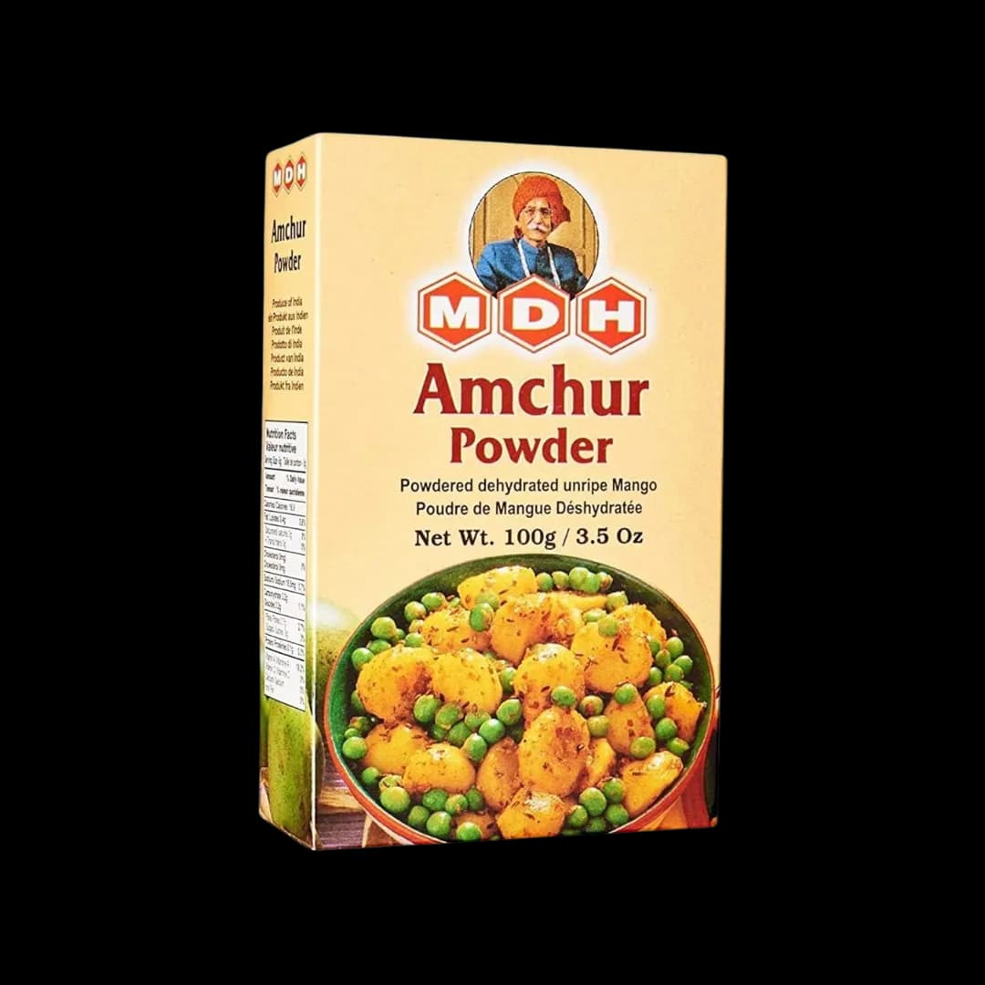 MDH Amchur buy online USA