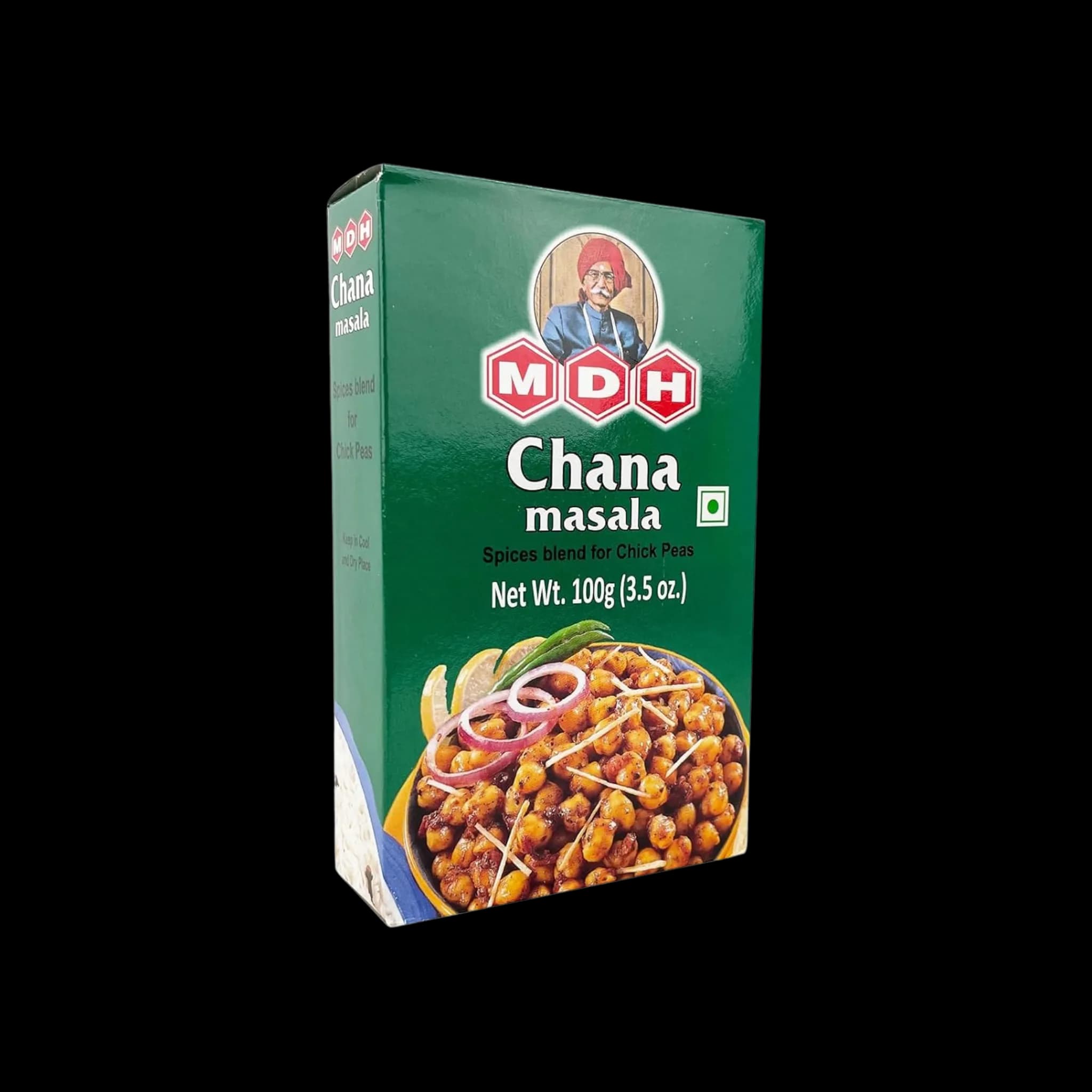 MDH Chana Masala buy online USA