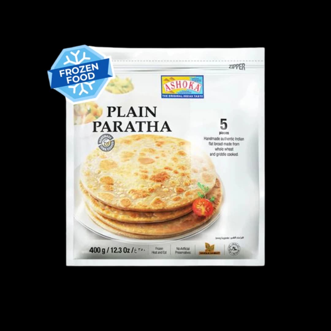 Ashoka Asli Paratha buy online USA