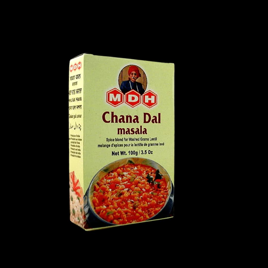 MDH Chana Dal Masala buy online USA