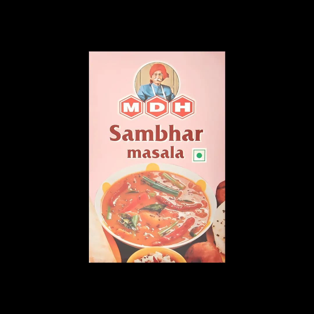MDH Sambhar Masala buy online USA