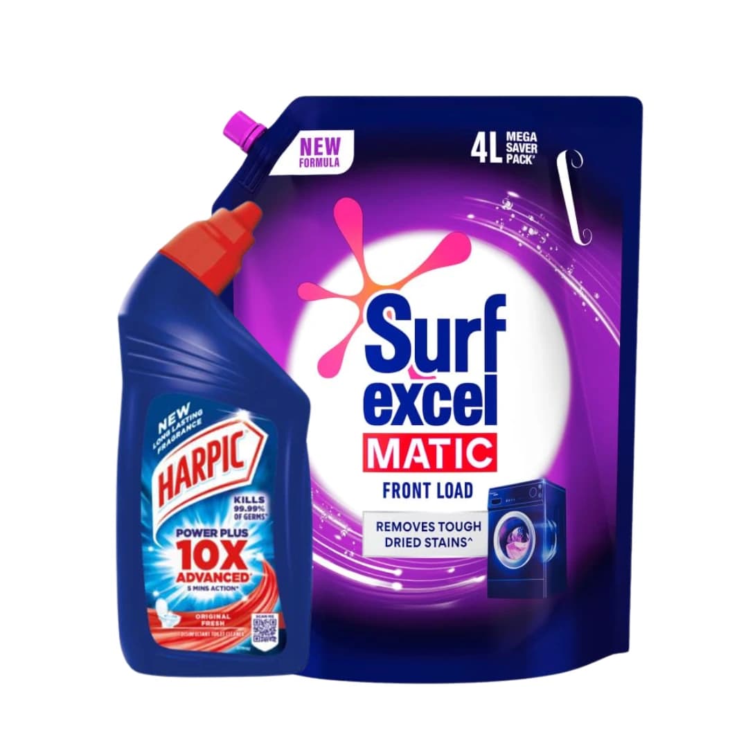 Cleaners & Repellents grocery online delivery USA