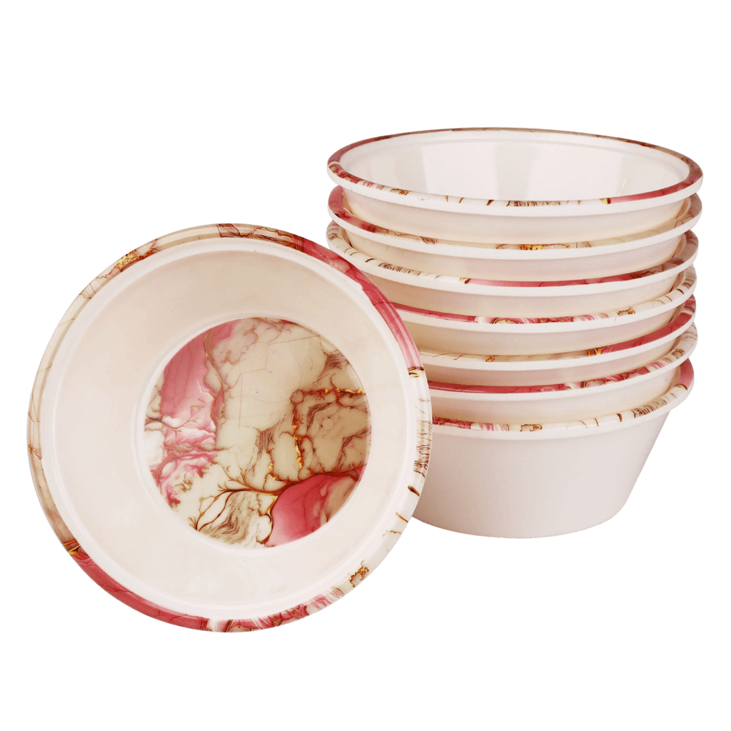 Kitchenware & Appliances grocery online delivery USA