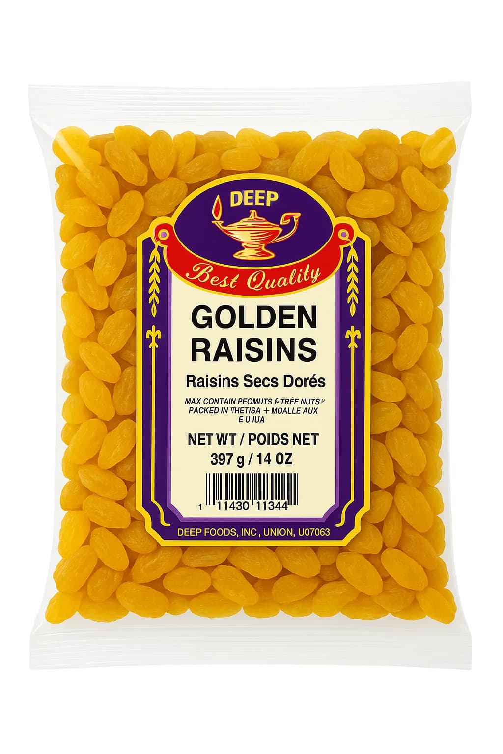 Golden Resins buy online USA