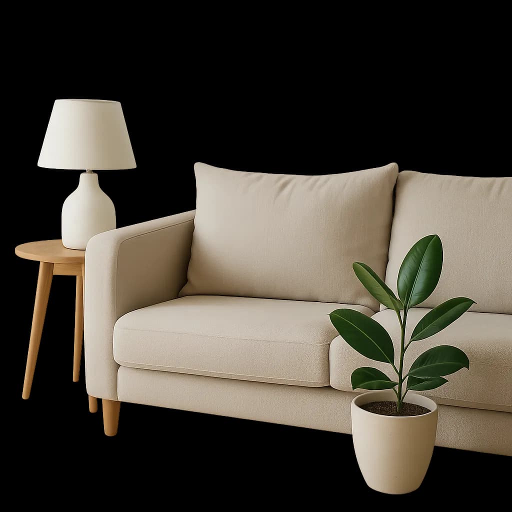 Home & Lifestyle grocery online delivery USA